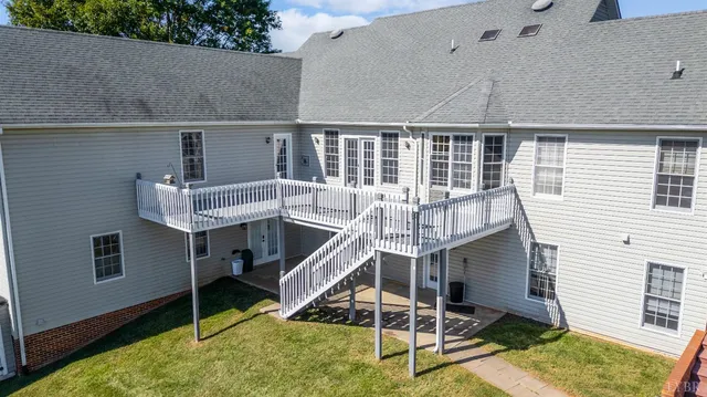 a dining room with furniture window wooden floor