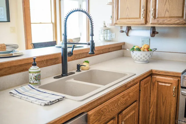 $599,990 | 316 Longhill Road, Goode, VA 24556