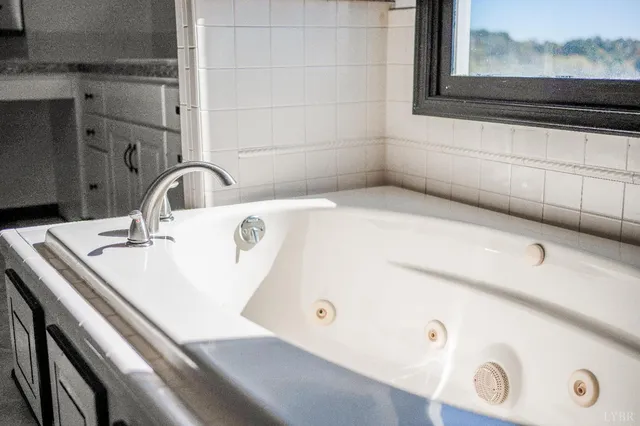 $599,990 | 316 Longhill Road, Goode, VA 24556