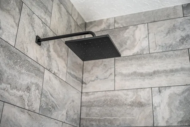 $599,990 | 316 Longhill Road, Goode, VA 24556