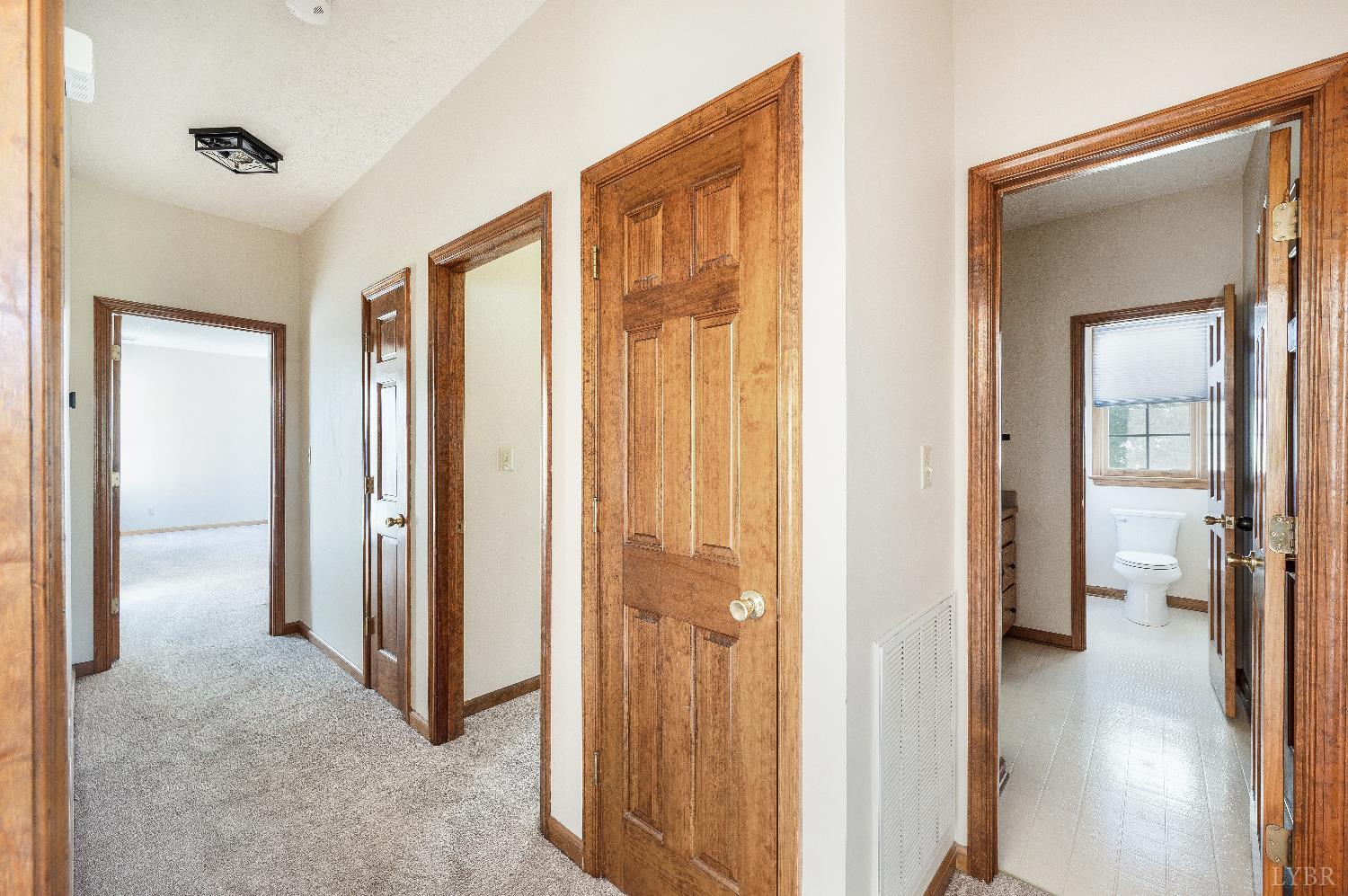 316 Longhill Road Goode, VA 24556 - Photo 78 of 93 Gallery Image 78