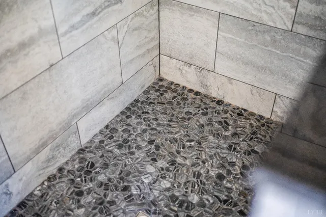 $599,990 | 316 Longhill Road, Goode, VA 24556