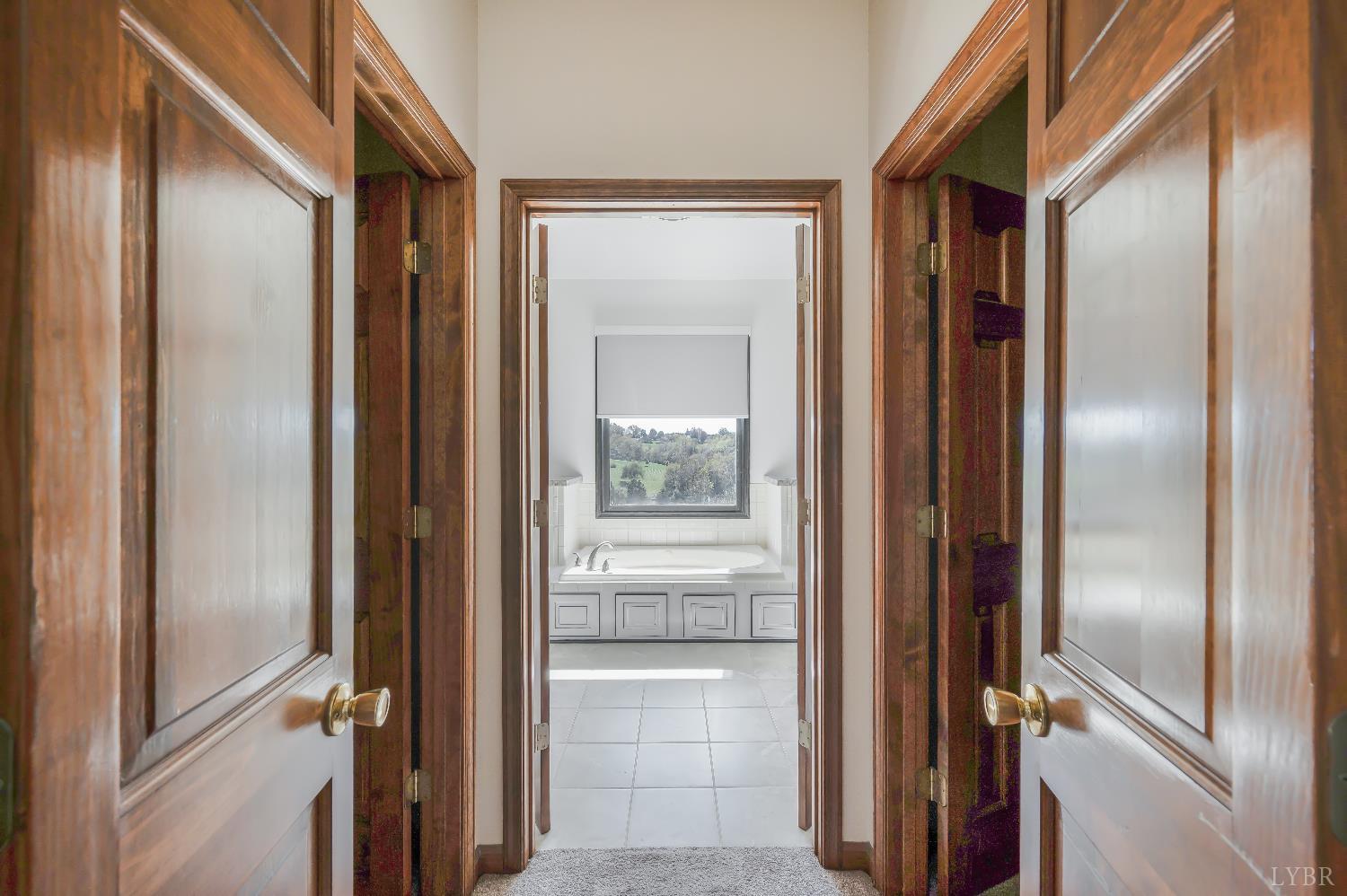 316 Longhill Road Goode, VA 24556 - Photo 81 of 93 Gallery Image 81