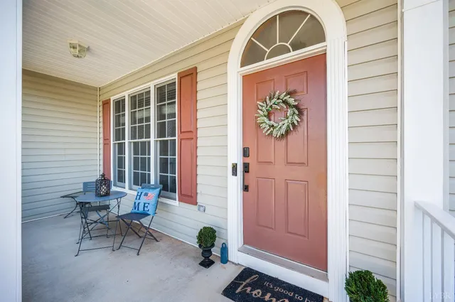 $599,990 | 316 Longhill Road, Goode, VA 24556