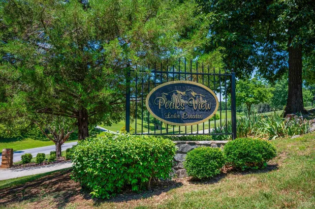 $599,990 | 316 Longhill Road, Goode, VA 24556