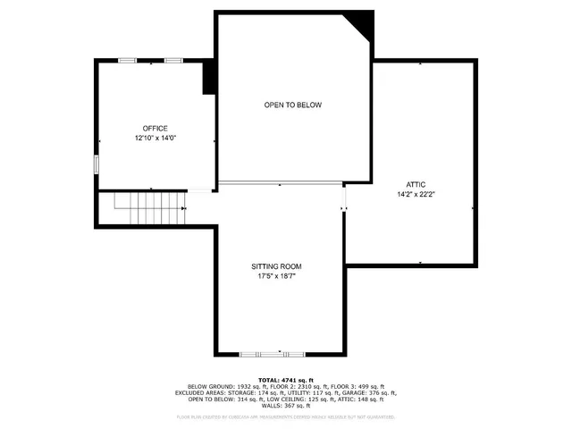 $599,990 | 316 Longhill Road, Goode, VA 24556