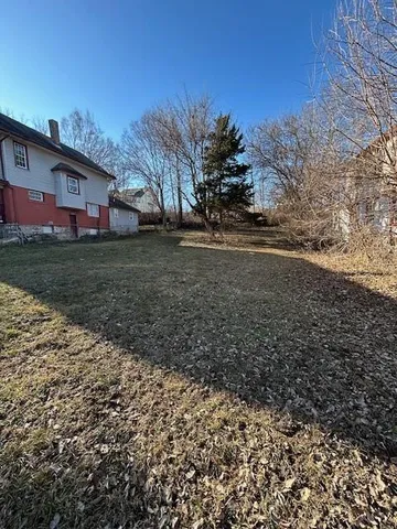 $12,500 | 2018 Kansas Avenue, Kansas City, MO 64127