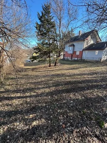 $12,500 | 2018 Kansas Avenue, Kansas City, MO 64127