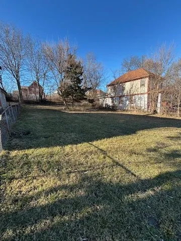 $12,500 | 2018 Kansas Avenue, Kansas City, MO 64127