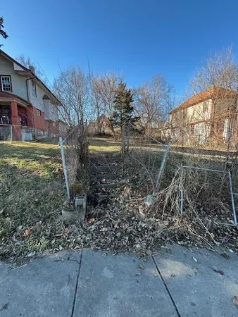$12,500 | 2018 Kansas Avenue, Kansas City, MO 64127