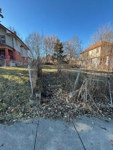 $12,500 | 2018 Kansas Avenue, Kansas City, MO 64127