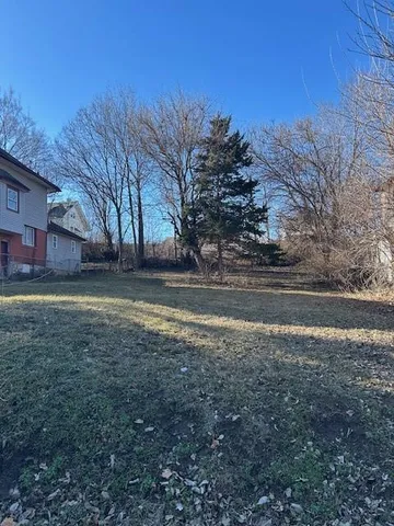 $12,500 | 2018 Kansas Avenue, Kansas City, MO 64127