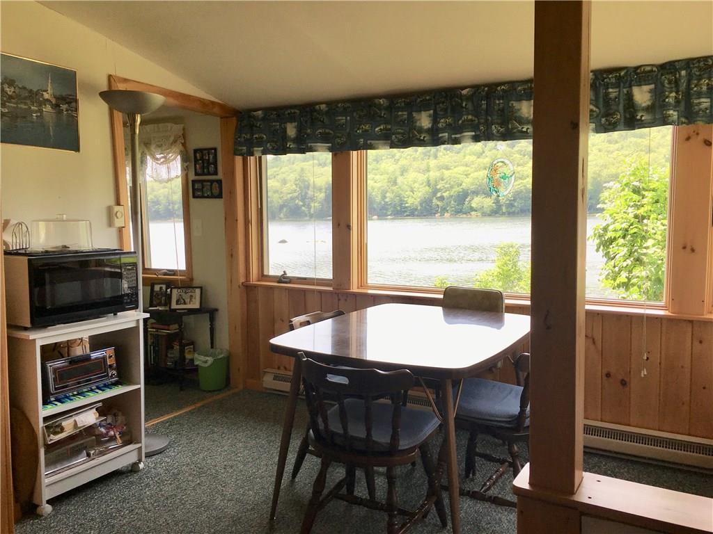 7 Highland Road Dedham, ME 04429 - Photo 9 of 16 Photo