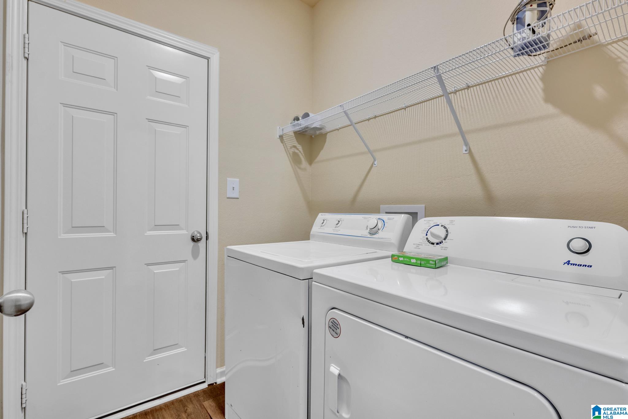 145 Clover Lane Springville, AL 35146 - Photo 20 of 28 Gallery Image 20