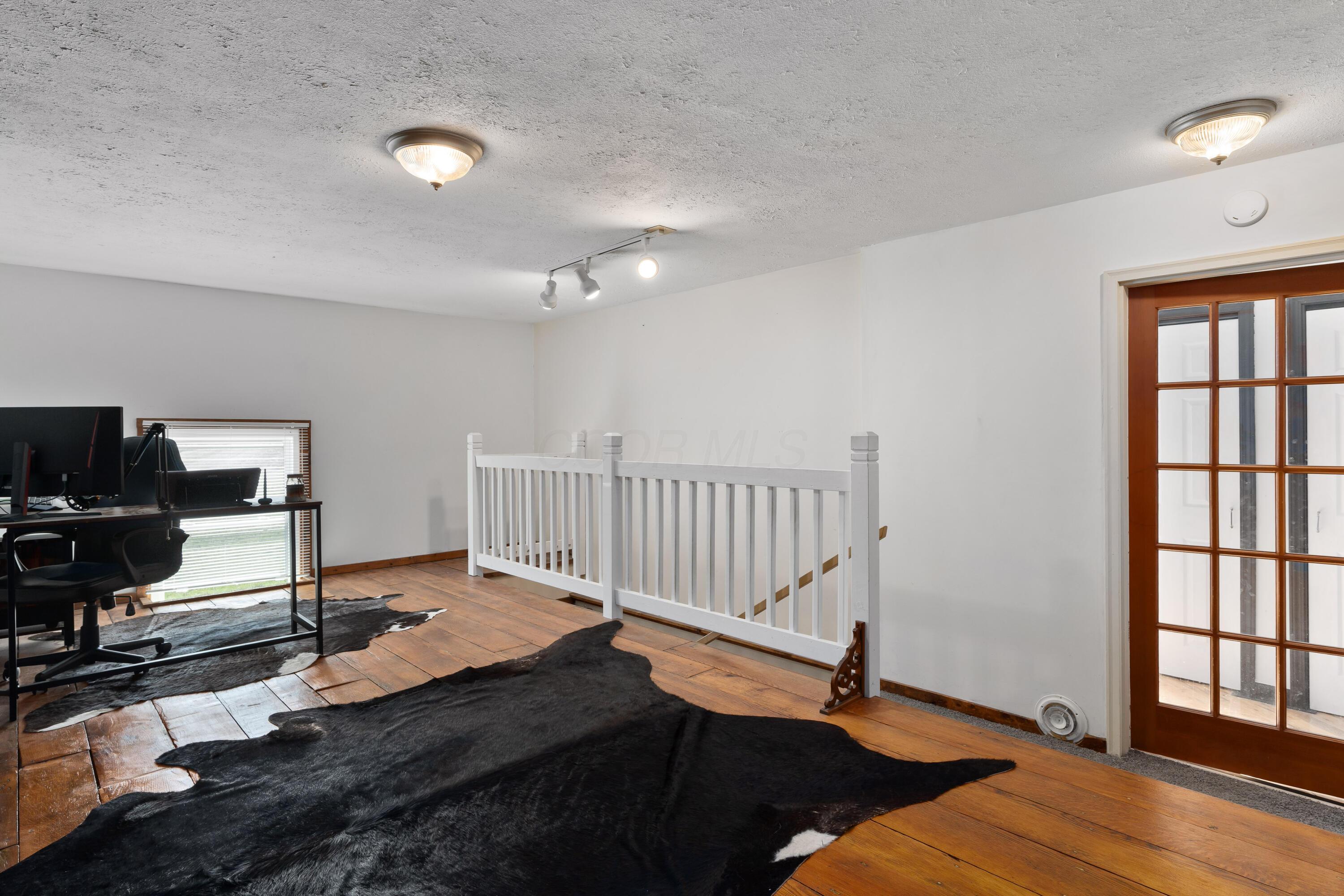 11431 Palmer Road Mount Perry, OH 43760 - Photo 20 of 62 11431 Palmer Rd_20