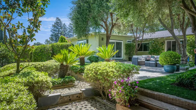 $1,235,000 | 1334 Edison Street, Santa Ynez, CA 93460