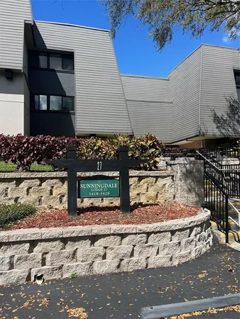 $693,000 | 36750 US Highway 19 North, Unit 27101, Palm Harbor, FL 34684