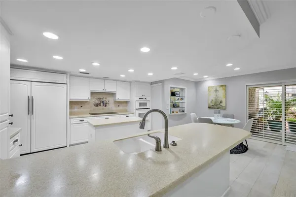 $693,000 | 36750 US Highway 19 North, Unit 27101, Palm Harbor, FL 34684