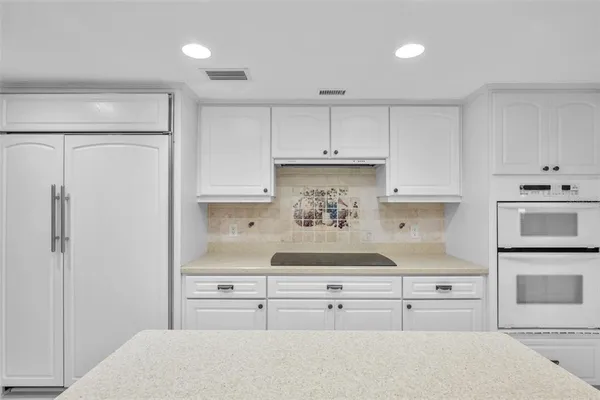 $693,000 | 36750 US Highway 19 North, Unit 27101, Palm Harbor, FL 34684