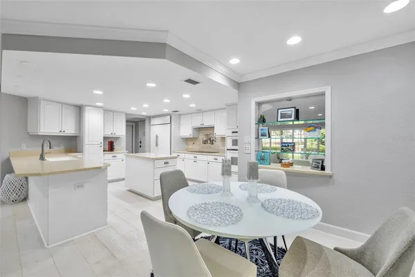 $693,000 | 36750 US Highway 19 North, Unit 27101, Palm Harbor, FL 34684