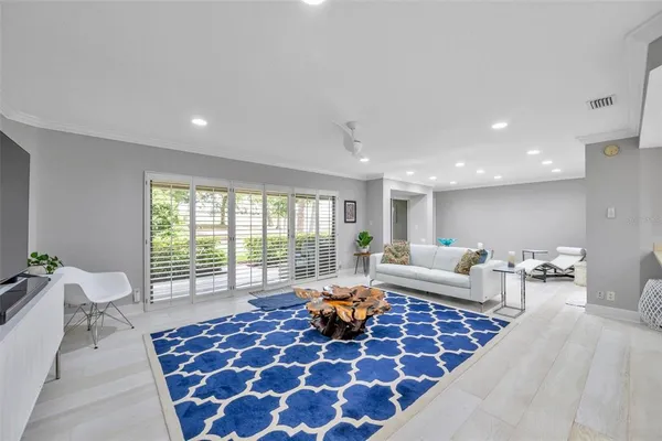 $693,000 | 36750 US Highway 19 North, Unit 27101, Palm Harbor, FL 34684