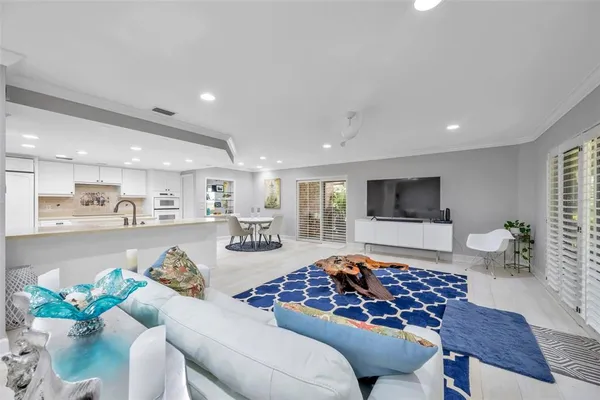 $693,000 | 36750 US Highway 19 North, Unit 27101, Palm Harbor, FL 34684