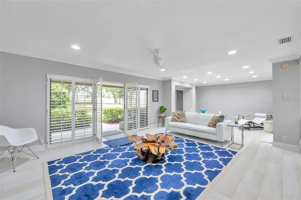 $693,000 | 36750 US Highway 19 North, Unit 27101, Palm Harbor, FL 34684