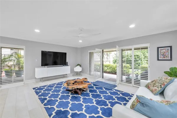 $693,000 | 36750 US Highway 19 North, Unit 27101, Palm Harbor, FL 34684