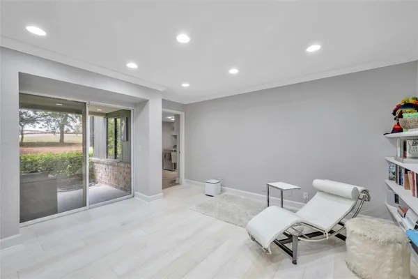 $693,000 | 36750 US Highway 19 North, Unit 27101, Palm Harbor, FL 34684