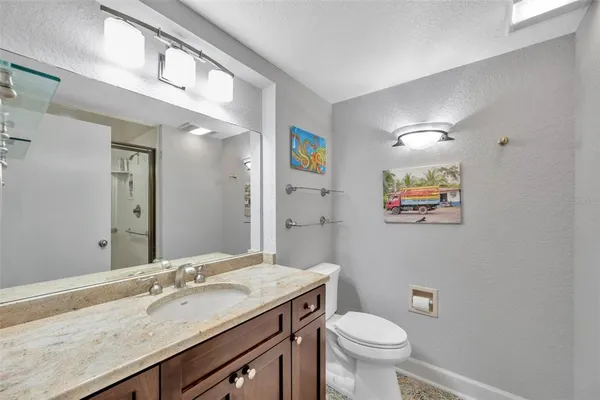 $693,000 | 36750 US Highway 19 North, Unit 27101, Palm Harbor, FL 34684