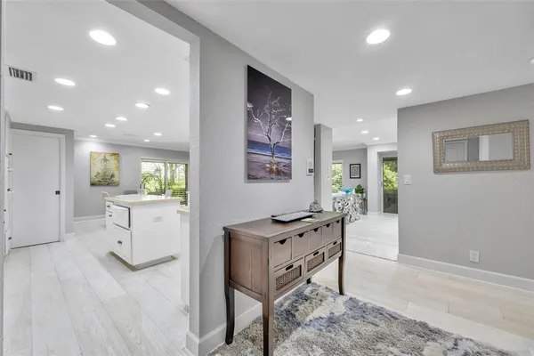 $693,000 | 36750 US Highway 19 North, Unit 27101, Palm Harbor, FL 34684