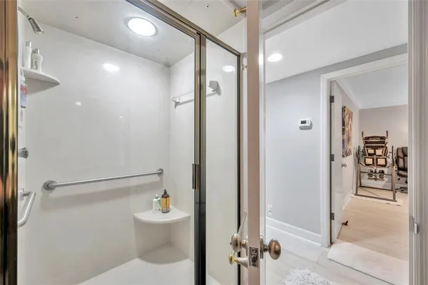 $693,000 | 36750 US Highway 19 North, Unit 27101, Palm Harbor, FL 34684