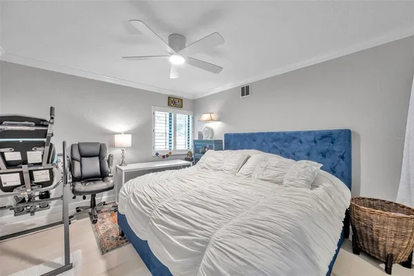 $693,000 | 36750 US Highway 19 North, Unit 27101, Palm Harbor, FL 34684