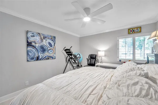 $693,000 | 36750 US Highway 19 North, Unit 27101, Palm Harbor, FL 34684