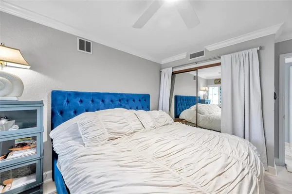 $693,000 | 36750 US Highway 19 North, Unit 27101, Palm Harbor, FL 34684