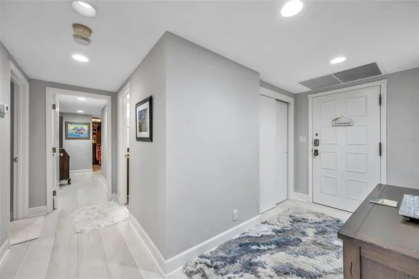 $693,000 | 36750 US Highway 19 North, Unit 27101, Palm Harbor, FL 34684