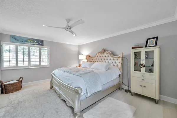 $693,000 | 36750 US Highway 19 North, Unit 27101, Palm Harbor, FL 34684