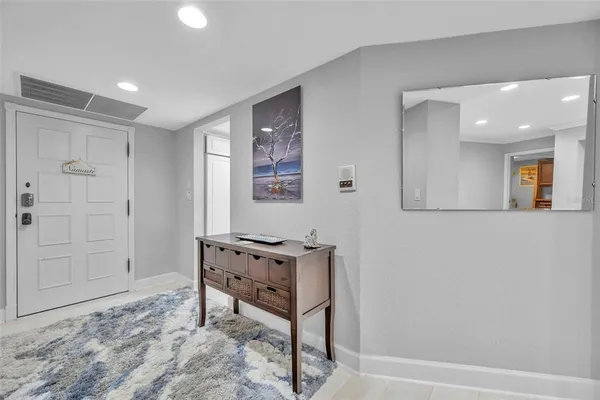 $693,000 | 36750 US Highway 19 North, Unit 27101, Palm Harbor, FL 34684