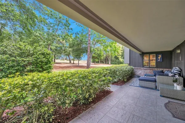 $693,000 | 36750 US Highway 19 North, Unit 27101, Palm Harbor, FL 34684