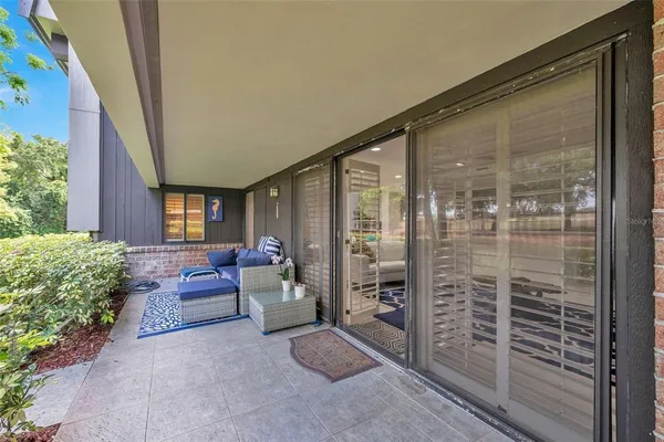 $693,000 | 36750 US Highway 19 North, Unit 27101, Palm Harbor, FL 34684