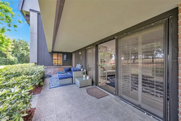 $693,000 | 36750 US Highway 19 North, Unit 27101, Palm Harbor, FL 34684