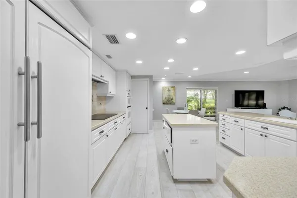 $693,000 | 36750 US Highway 19 North, Unit 27101, Palm Harbor, FL 34684