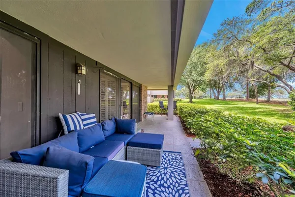 $693,000 | 36750 US Highway 19 North, Unit 27101, Palm Harbor, FL 34684