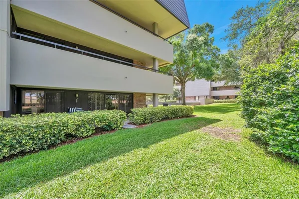 $693,000 | 36750 US Highway 19 North, Unit 27101, Palm Harbor, FL 34684