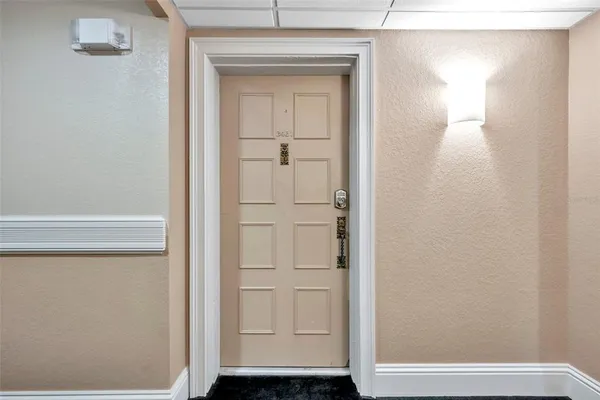 $693,000 | 36750 US Highway 19 North, Unit 27101, Palm Harbor, FL 34684