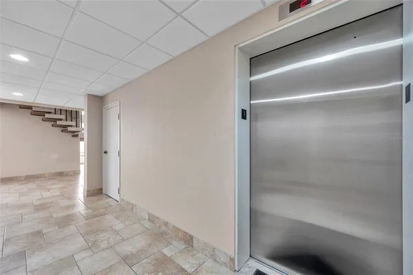 $693,000 | 36750 US Highway 19 North, Unit 27101, Palm Harbor, FL 34684