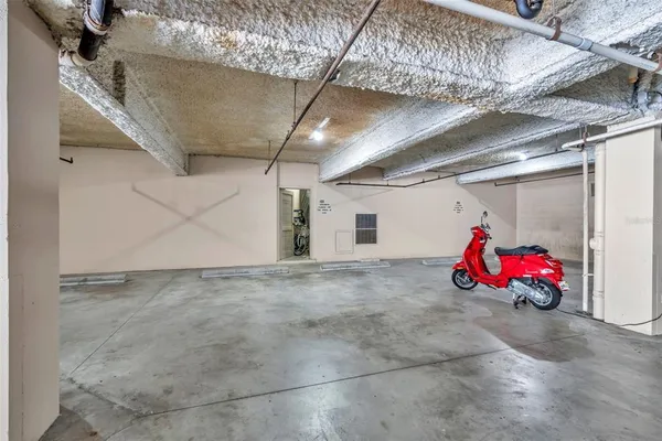 $693,000 | 36750 US Highway 19 North, Unit 27101, Palm Harbor, FL 34684