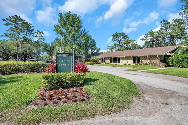 $693,000 | 36750 US Highway 19 North, Unit 27101, Palm Harbor, FL 34684