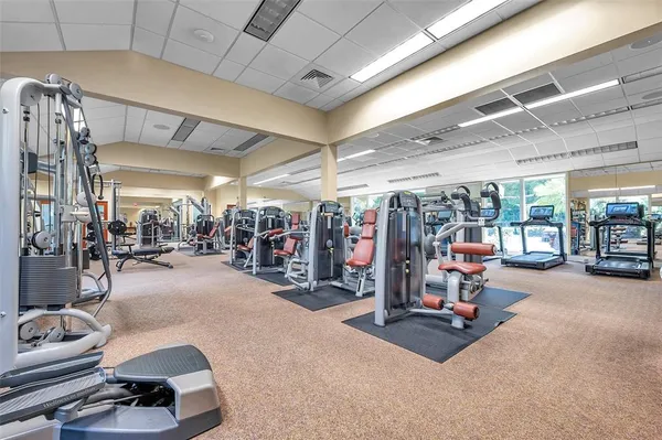 $693,000 | 36750 US Highway 19 North, Unit 27101, Palm Harbor, FL 34684