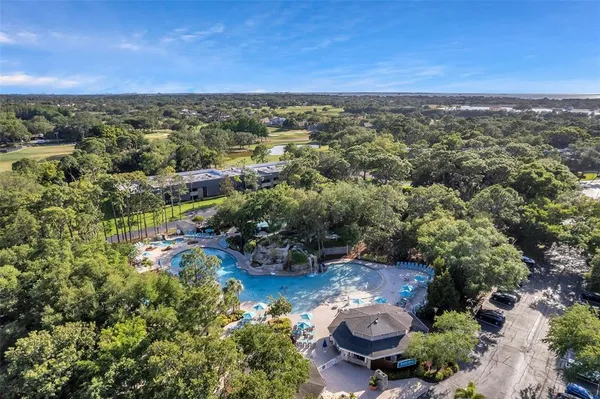 $693,000 | 36750 US Highway 19 North, Unit 27101, Palm Harbor, FL 34684